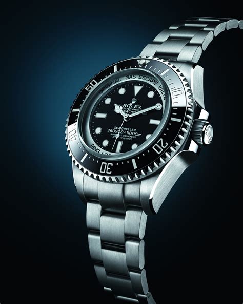 leasing montre rolex